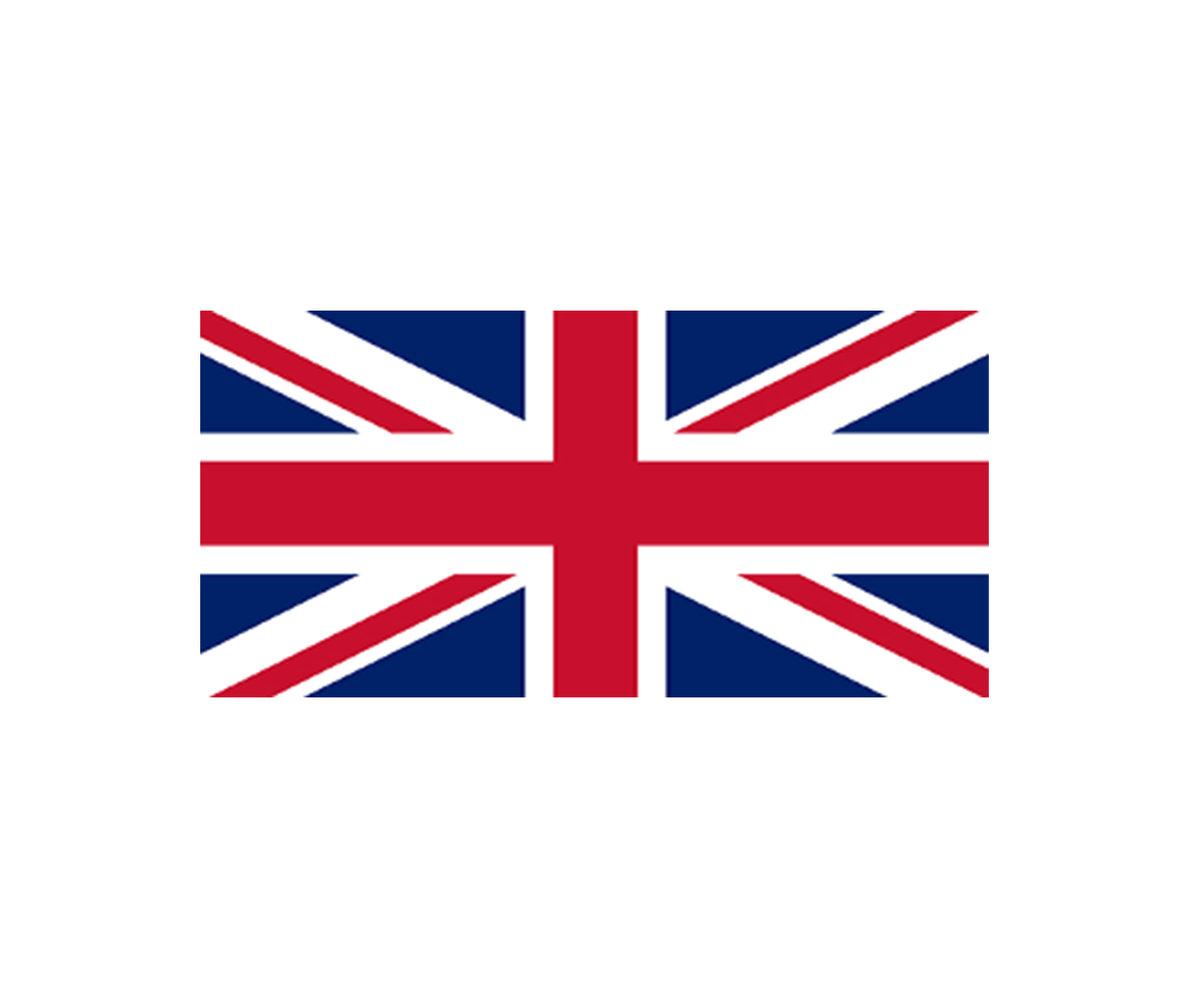 UK
